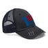 First Responder Unisex Trucker Hat